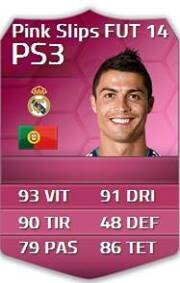 PINK_SLIP14's profile picture. pink sil tournois tombola etc