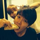 りてぃー (@0922Ritty) Twitter