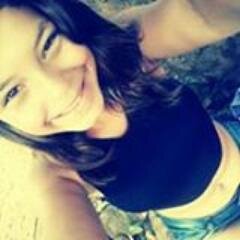 13 aniinhos anw anw anw *--*