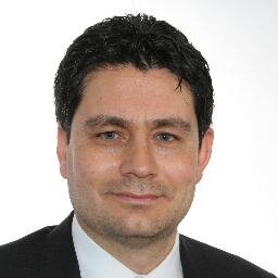 Associate Professor of Internet Technologies, University of Macedonia, Greece