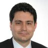ppapadim_'s profile picture. Associate Professor of Internet Technologies, University of Macedonia, Greece