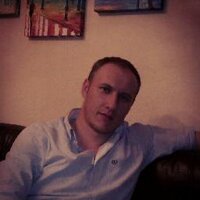 Ayhan YILMAZ (@the_s_y_l_a_r) 's Twitter Profile