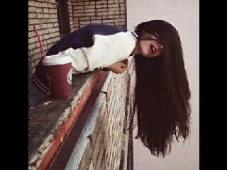 My sweety : @5678Nadia