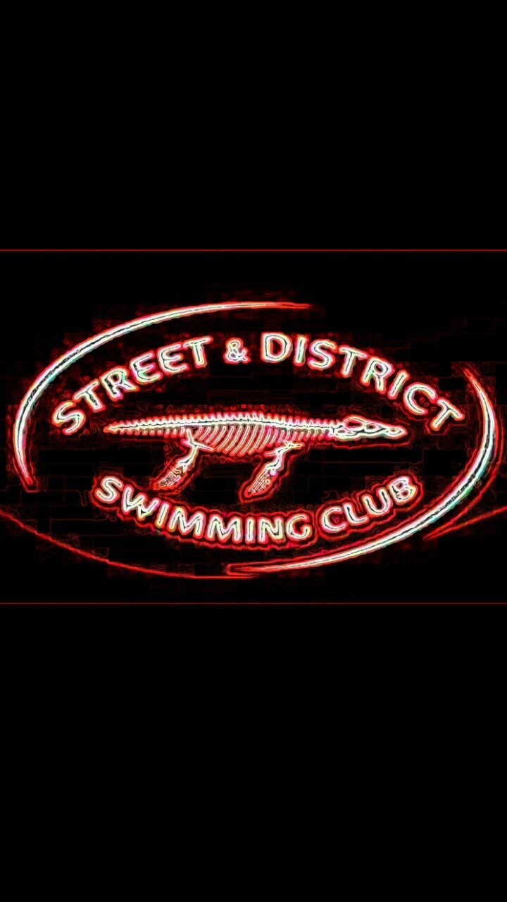 streetswimclub's profile picture. Street & District Swimming Club. A competitive swimming club with 150 members from Pre-squad to National swimmers. Join us: membership@streetanddistrictsc.co.uk