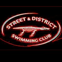 Street Swim Club (@streetswimclub) 's Twitter Profile Photo Street Swim Club (@streetswimclub) 's Twitter Profile Photo