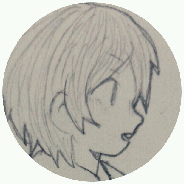 ✡くう納豆は垢移動しました。さんのプロフィール画像