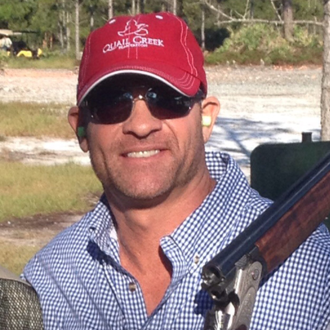 lanetime's profile picture. 