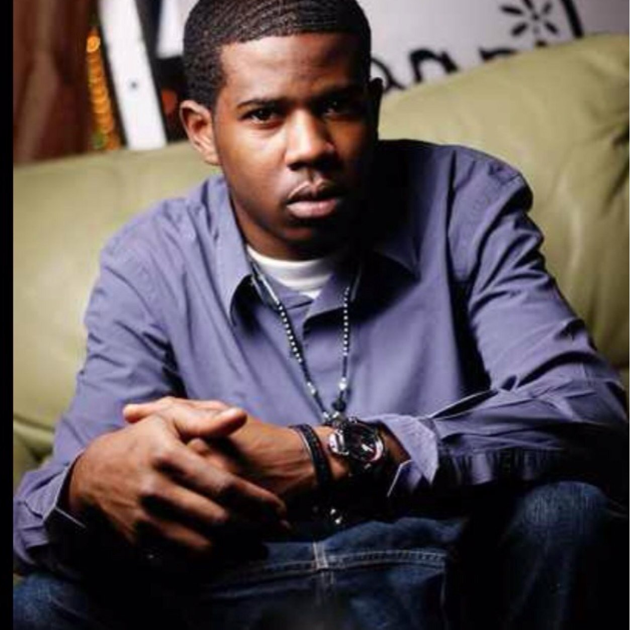 DrewMadeOFF's profile picture. |M.O.E.T| Money Over Everything #TEAM