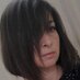 Tsia (@grassil) Twitter profile photo