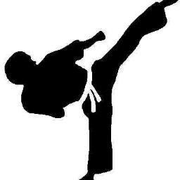 In Abuja, Come Learn Aikido, NinJitsu, Taekwando, KickBoxing, Karate, Mixed Martial Arts. 08039204361.