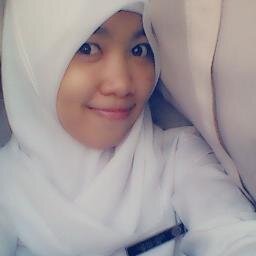 Pin : 2a2d4567
fb   :Annidania agusman