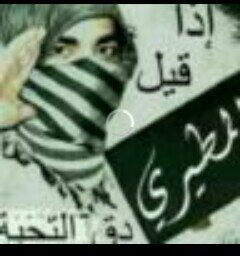 sdaffafggdgb's profile picture. 