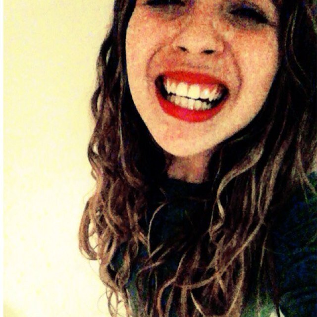 Ayudar a @horanizandote a cúmplir su sueño, #Del40al1directionersdream