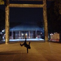 shun nyan (@shunnyanoita) Twitter profile photo