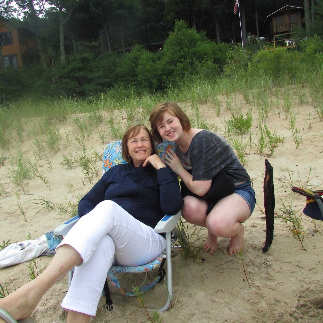 TrippeMK's profile picture. 