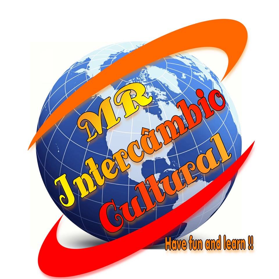 MRIntercambio's profile picture. Fundada em 2009, a MR Intercâmbio & School é uma escola especializada no ensino da Língua Inglesa e Intercâmbio cultural em diversos países.