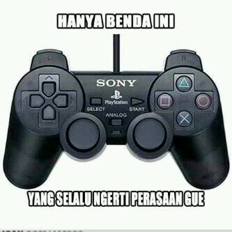 sekalipun ini dunia maya,  cintaku tetap tulus hingga kedunia nyata @achanJKT48