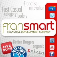 Fransmart Europe is the European Market Partner of the global leader in restaurant franchise development - Fransmart.