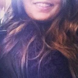 J'ai appris que pour être heureux, il faut avoir été malheureux. Sans apprentissage de douleur, le bonheur n'est pas solide.. Followez-moi #PalesTeam ♡