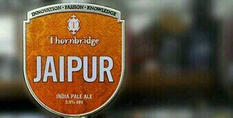 gasman89's profile picture. Always looking for the perfect pint!