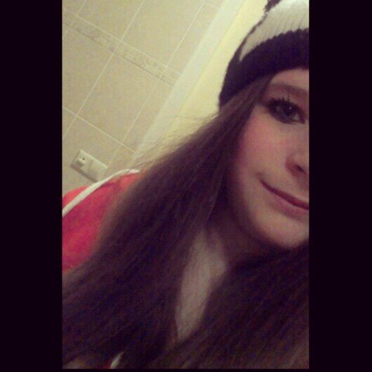 if you can dream it you can do it♡