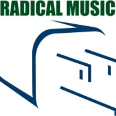 スタジオ生放送やイベントの情報をつぶやきます。