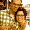 Anke Zimmermann - @Ankezi112 - Twitter