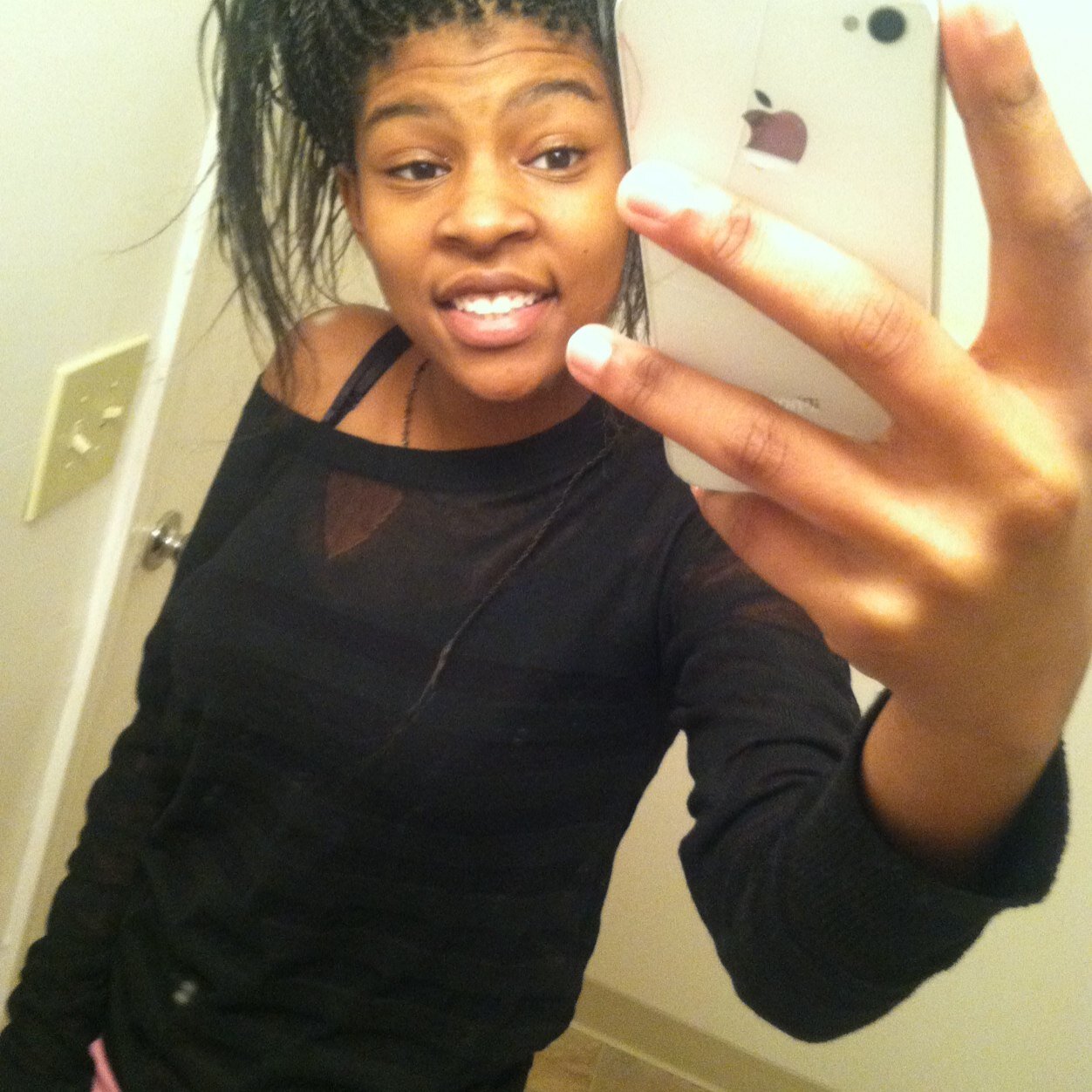 Βιοο Αιn Μεε - Juss Follow Mee & Ill Return The Favor 
IG - __laadyyb { 2 underscores } 
KIK - IHaue_Cake * Im Outt