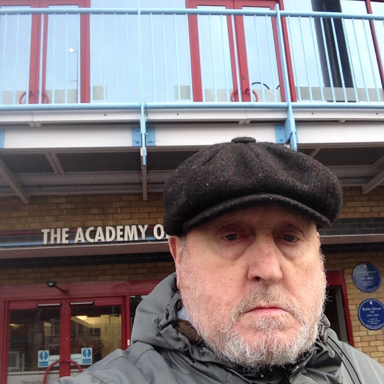 nozzer70's profile picture. 