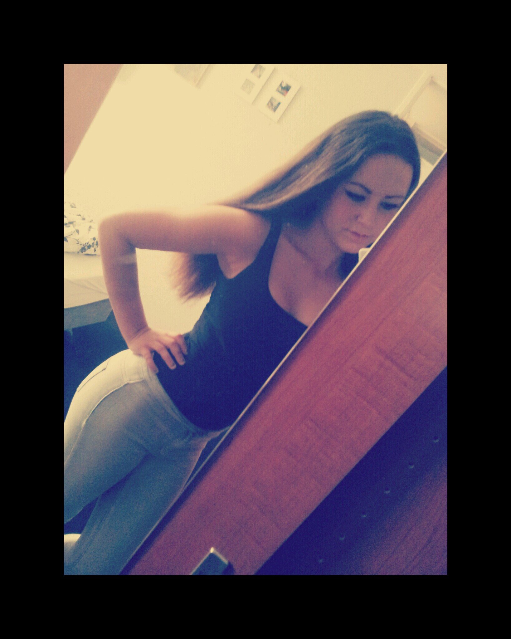 people change, things goes wrong, shit happens but life goes on /allways remind never forgotten opa dick 10 07 09 †