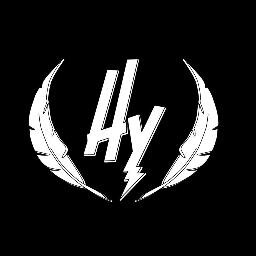 Ekslusif Clothing Bandung  | Business : 082120445524 | PIN BB 7d2e744f| https://t.co/YPnhU3LZqi | Since 2013