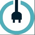 EPTA Technology Pvt Ltd