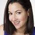 Lucy Dancer (@lucymdancer) Twitter profile photo Lucy Dancer (@lucymdancer) Twitter profile photo