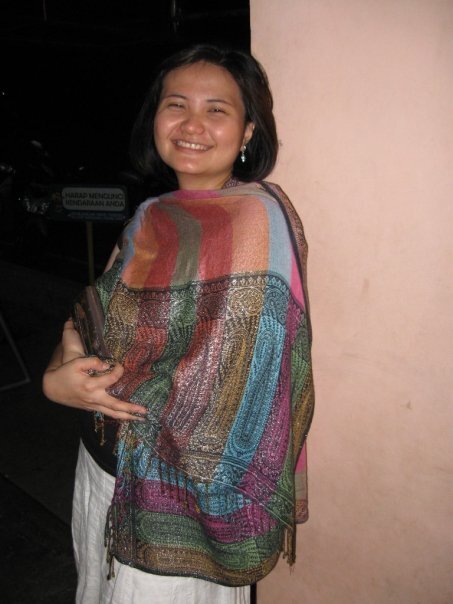 Travellers person who dream travelling all around the world