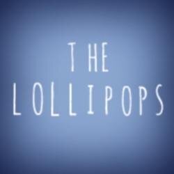 The Lollipops - the finest blends of guitar music in just one pill. Noise-pop band hailing from Olsztyn, Poland.