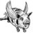NYKMedia's profile image