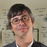Rui L. Reis (@rlgreis) 's Twitter Profile