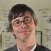 Rui L. Reis (@rlgreis) Twitter profile photo Rui L. Reis (@rlgreis) Twitter profile photo