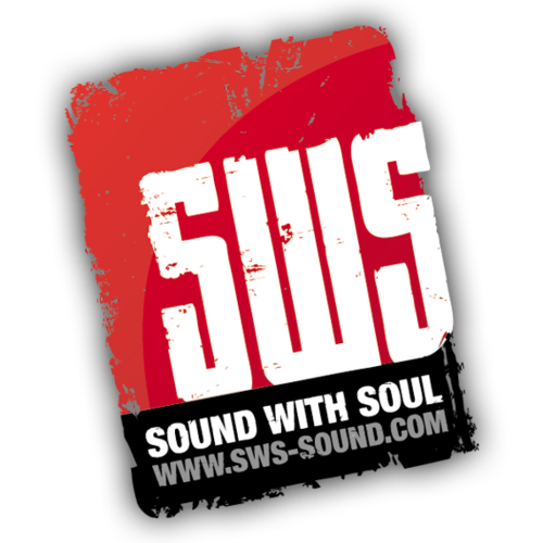 soundwithsoul's profile picture. Sound, Label, Party-Machine for caribbean music