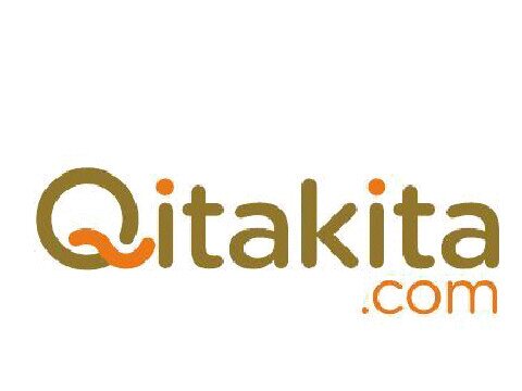 qita yoga @KS 13, Qita Sehat, Qita Semangat, Qita Manfaat