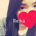 伶佳. (@0824Gonai) Twitter