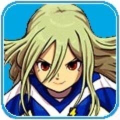 ｲﾅｽﾞﾏｲﾚﾌﾞﾝ,アフロディこと亜風炉照美を元にした非公式fanbotです。公式並びに既存のbot様とは一切関係ありません。製作者が愛だけで製作しておりますことをご了承ください ※現在フォロー返しは行っておりません※