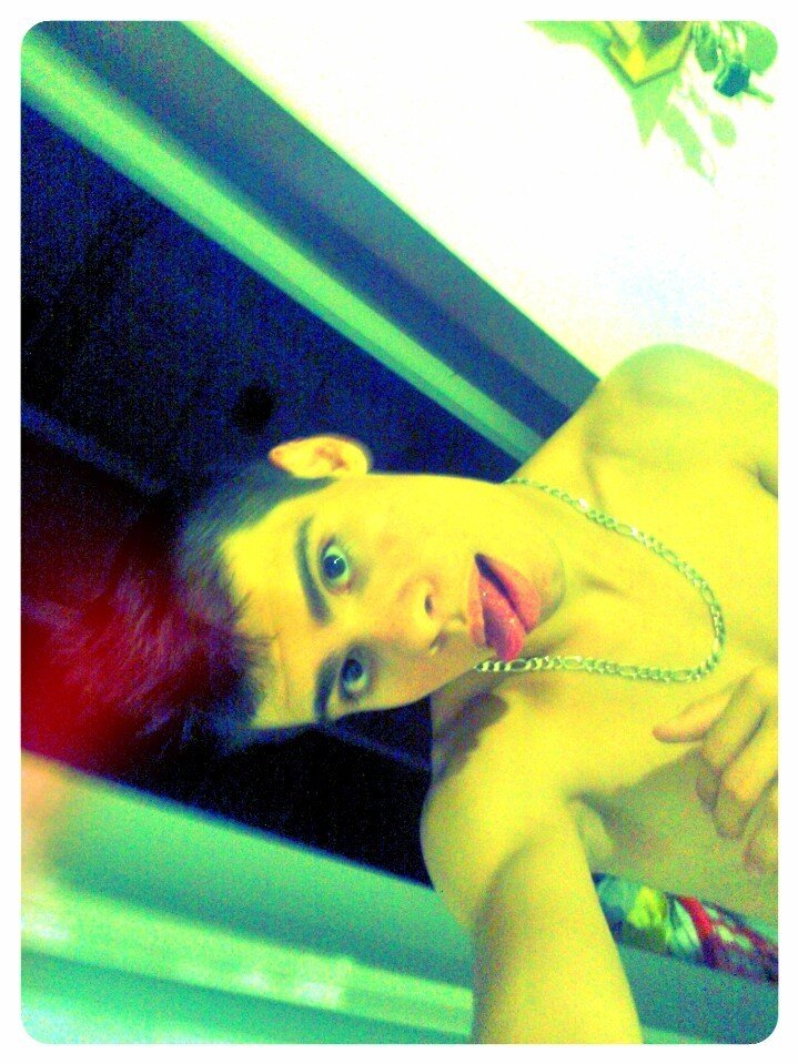 Tuts tuts tust Fatboy slim VS Dimitri Vegas,like  mi