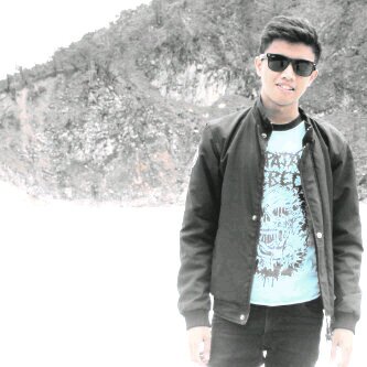 Working In Silence and Move When The Time Is Right. | Live Slow, Die Whenever. | A Man, A good looking| i Wont to be Chef | WAITING FOR MIRACLE :(