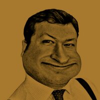 JaviLopez (@javilopez) 's Twitter Profile