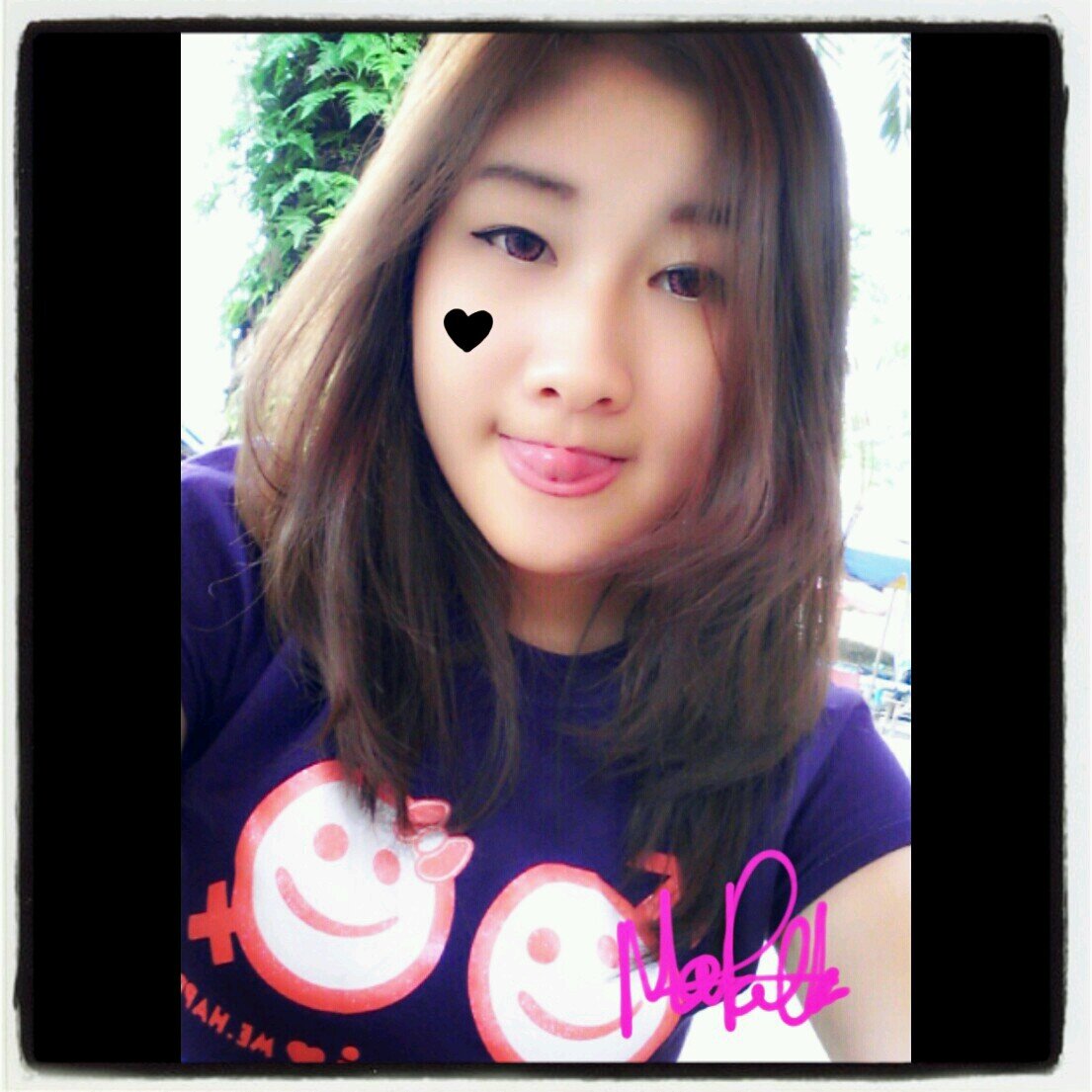 Follow my instagram : @metamarcella ♥GOD | ♥my family | ♥21 ( ˘)з┌◦◦♥ Industrial engineering'13 @MCU bandung Mention for followback . :)