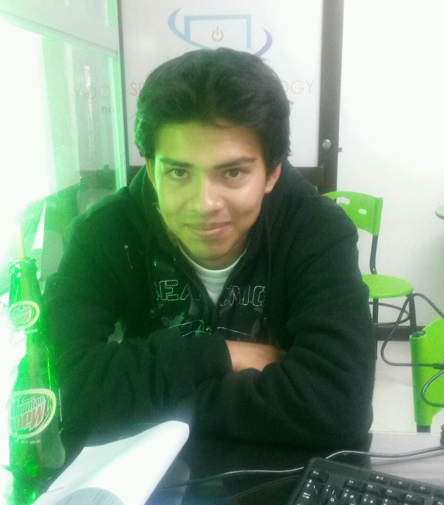 Picture