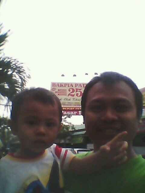 justinus_hari's profile picture. 