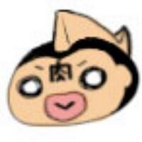 星野リリィ(二次) (@lily_second) 's Twitter Profile