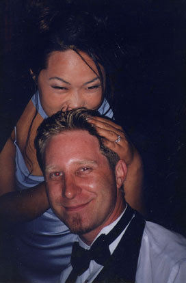 MGXMothersMilk's profile picture. 